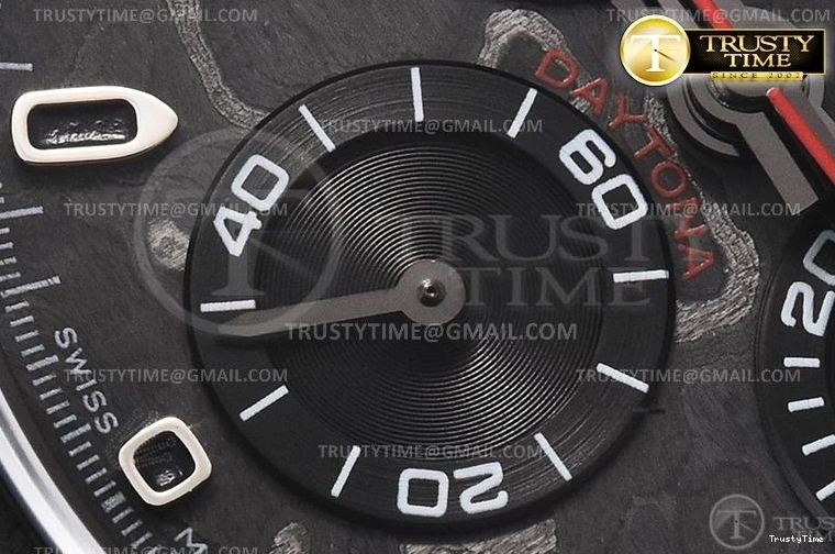 1008 Resilient ROLDYT0301I – Daytona 940